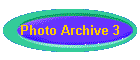 Photo Archive 3