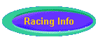 Racing Info