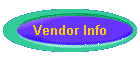 Vendor Info