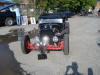 5-17-08 126.jpg